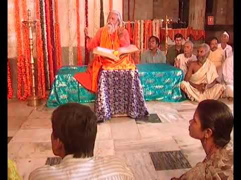 मैली चादर ओढ़ के कैसे द्वार तुम्हारे आऊँ, Bhajans Lyrics