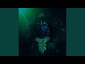 Read more about the article शिव शक्ति से ही पूर्ण हैं भजन लिरिक्स Shiv Shakti Se Hi Purn Lyrics