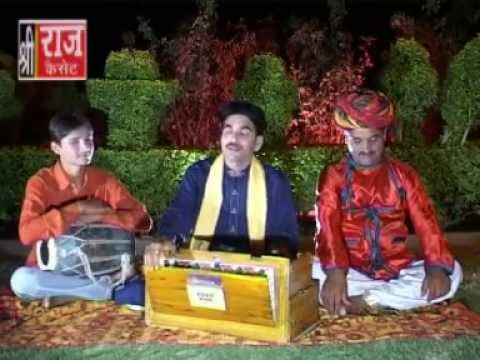 जो कोई जावे सत री संगत में राजस्थानी भजन लिरिक्स Bhajans Lyrics