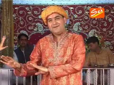 सांवरिया आपा होली तो खेला रे भजन लिरिक्स (हिन्दी) Bhajans Lyrics