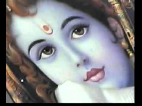 गजब कर डारो री जा काली काँवर वारे ने भजन लिरिक्स Bhajans Lyrics