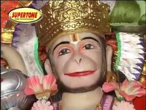 मैं बालाजी की ज्योत जलाऊँगी माँ मंदिर में जाके Bhajans Lyrics