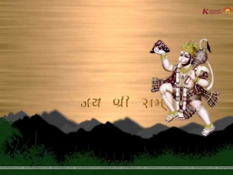 You are currently viewing राम राम बोल प्यारे राम राम बोल