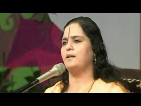 Gurumaa ke Famous Bhajans Lyrics Bhajans Lyrics