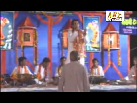 कैलाशों रे माँय भजन लिरिक्स Bhajans Lyrics