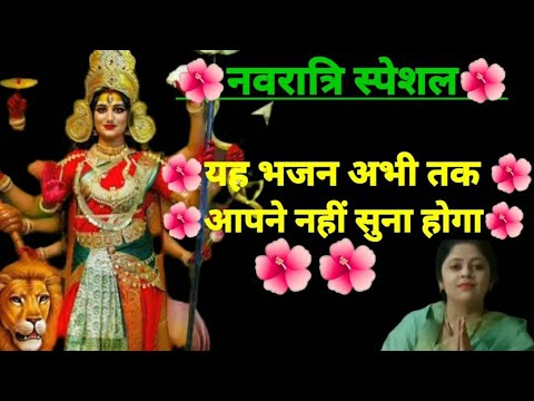 You are currently viewing धुन – पुरवा सुहानी आई रे  – पूरवा….. Radha Krishna Bhajan