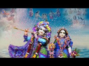 Read more about the article देवी दुर्गा उमा विश्व जननी रमा मात तारा लिरिक्स Devi Durga Uma Vishva Lyrics Bhagwati Stuti