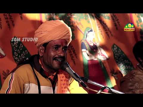 बंगला अजब बना महाराज जिसमें नारायण बोले भजन लिरिक्स Bhajans Lyrics