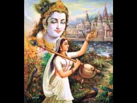 You are currently viewing माई म्हारो सुपनामा, भजन लिरिक्स | Bhajan Lyrics