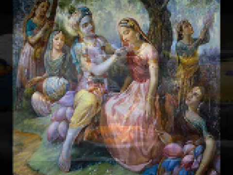 You are currently viewing इतना तो करना स्वामी जब प्राण तन से निकले भजन लिरिक्स | Bhajan Lyrics