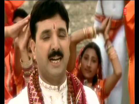 You are currently viewing चाहे तार जोगिया, चाहे मार जोगिया, Bhajan Lyrics