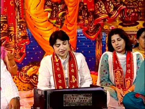 You are currently viewing हुण आजा श्याम वे, सोह है तेनु प्यार दी Bhajan Lyrics