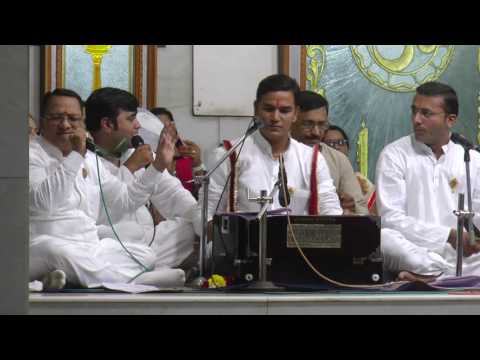 You are currently viewing तुला खंदयावार घेईन Bhajan Lyrics