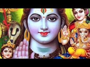 Read more about the article तेरा पल पल बीता जाए, मुख से जप ले नमः शिवाय। ॐ नमः शिवाय, ॐ नमः शिवाय॥