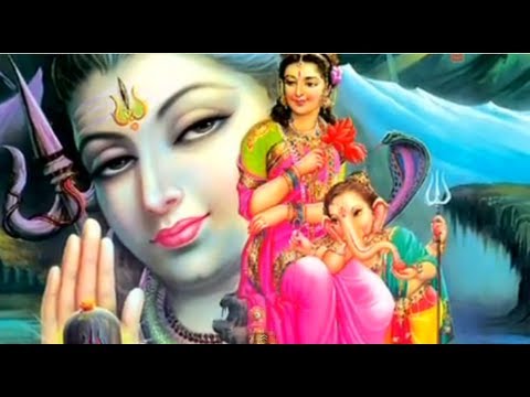 You are currently viewing भोले की जय जय, शिव जी की जय जय , भोले की जय जय, शिव जी की जय जय ,