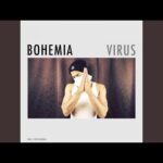 Virus Lyrics-in-Hindi– Bohemia