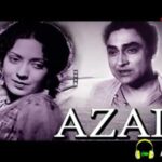 Khele Jaa Khele Jaa Lyrics in Hindi from Azad