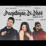 Punjabiyan Di Dhee Lyrics In Hindi – Guru Randhawa, Bohemia
