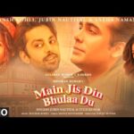 Main Jis Din Bhula Du Hindi Lyrics-Jubin Nautiyal, Tulsi Kumar