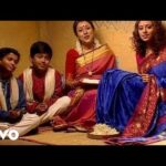 Thumak Chalat Ramchandra Lata Mangeshkar – Bhajan Lyrics New 2021