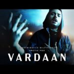 वरदान Vardaan Lyrics – Carry Minati