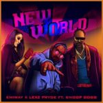 New World – Emiway, Lexz Pryde, Snoop Dogg