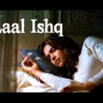 लाल इश्क़ Laal Ishq Lyrics in Hindi – Arijit Singh