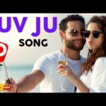 लव जु Luv Ju Lyrics in Hindi – Bunty Aur Babli 2