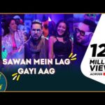 सावन में Sawan Mein Lag Gayi Aag Lyrics in Hindi [2020] – Ginny Weds Sunny