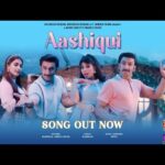 आशिकी Aashiqui Lyrics in Hindi – Cirkus