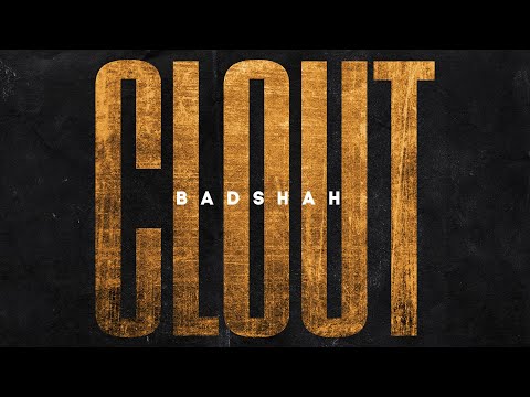 You are currently viewing कलौट Clout Hindi Lyrics – Badshah 2020