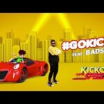 Go Kicko Song Lyrics in Hindi – Badshah