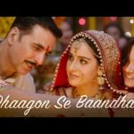 धागों से बांधा Dhaagon Se Baandhaa Lyrics in Hindi – Arijit Singh, Shreya Ghoshal