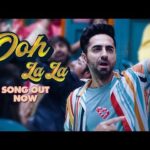 Ooh La La Lyrics in Hindi – Shubh Mangal Zyada Saavdhan | Neha Kakkar, Sonu Kakkar, Tony Kakkar