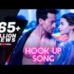 Hook Up Song Hindi Lyrics- Neha Kakkar, Shekhar Ravjiani