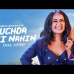 पूछदा ही नहीं Puchda Hi Nahi Hindi Lyrics – Neha Kakkar, Babbu
