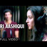 Meri Aashiqui Song Lyrics in Hindi – Arijit Singh, Palak Muchhal