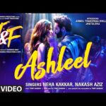 अश्लील Ashleel Hindi Lyrics – Tuesdays and Fridays | Neha Kakkar