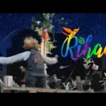 रिहा Rihaa Lyrics in Hindi [2020] – Arijit Singh , rihaa