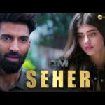 सहर Seher Lyrics in Hindi