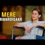 Mere Parwardigaar Lyrics in Hindi – Scotland | Arijit Singh