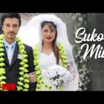सुकून मिला Sukoon Mila Lyrics in Hindi – Mary Kom | Arijit Singh
