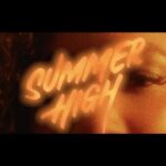 Summer High Lyrics – AP Dhillon