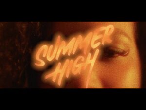 Read more about the article Summer High Lyrics – AP Dhillon