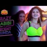 Crazy Habibi Vs Decent Munda Lyrics – Guru Randhawa