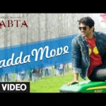 Sadda Move Lyrics – Pritam , Diljit Dosanjh , Raftaar