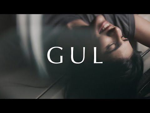 You are currently viewing Gul Lyrics – Anuv Jain