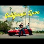 California Love Lyrics – Cheema Y x Gur Sidhu