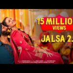 Jalsa 2.0 Lyrics – Mission Raniganj | Satinder Sartaaj