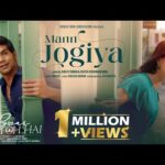 Mann Jogiya Lyrics – Arijit Singh | From Pyaar Hai Toh Hai